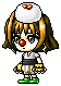 OnePunchGirl